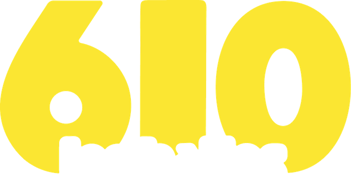 Les Halles 610